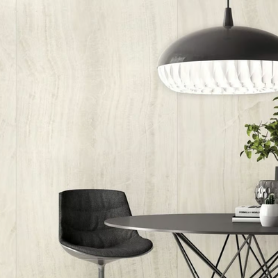 TRILOGY-0-3-Panaria-Ceramica-289855-rel4e41cb16.jpg